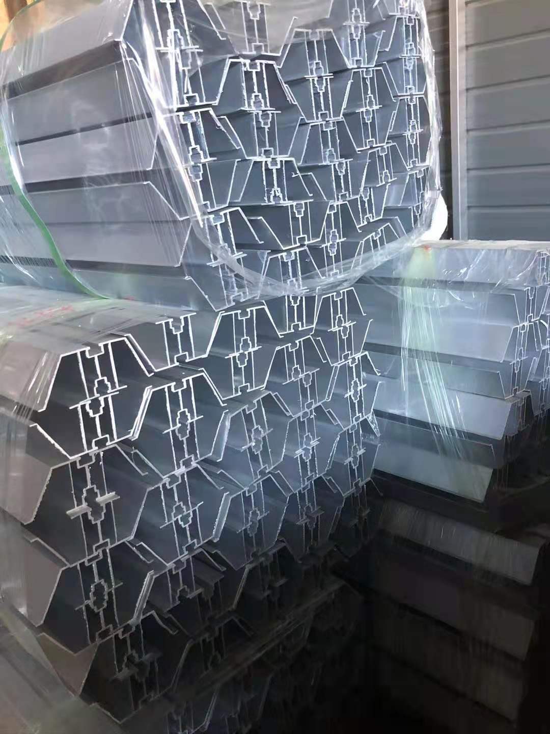 分布式光伏發(fā)電介紹